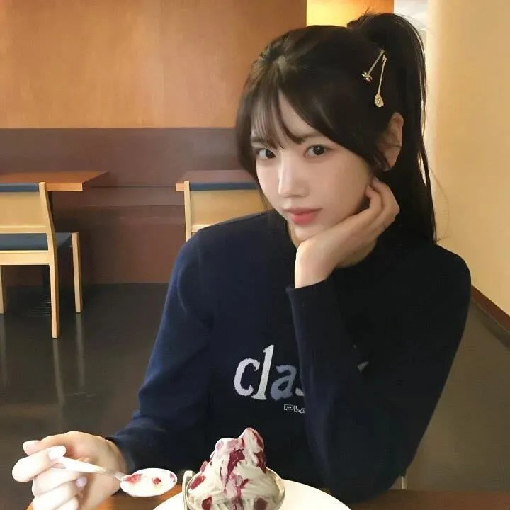 逆境中觉醒逆境之中觉醒