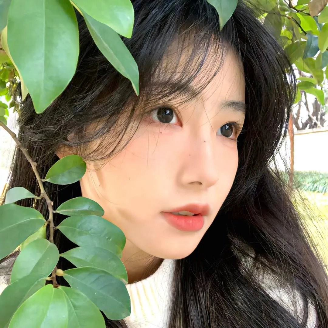 黑道中人