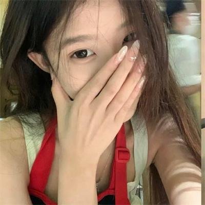 秃涂陌路