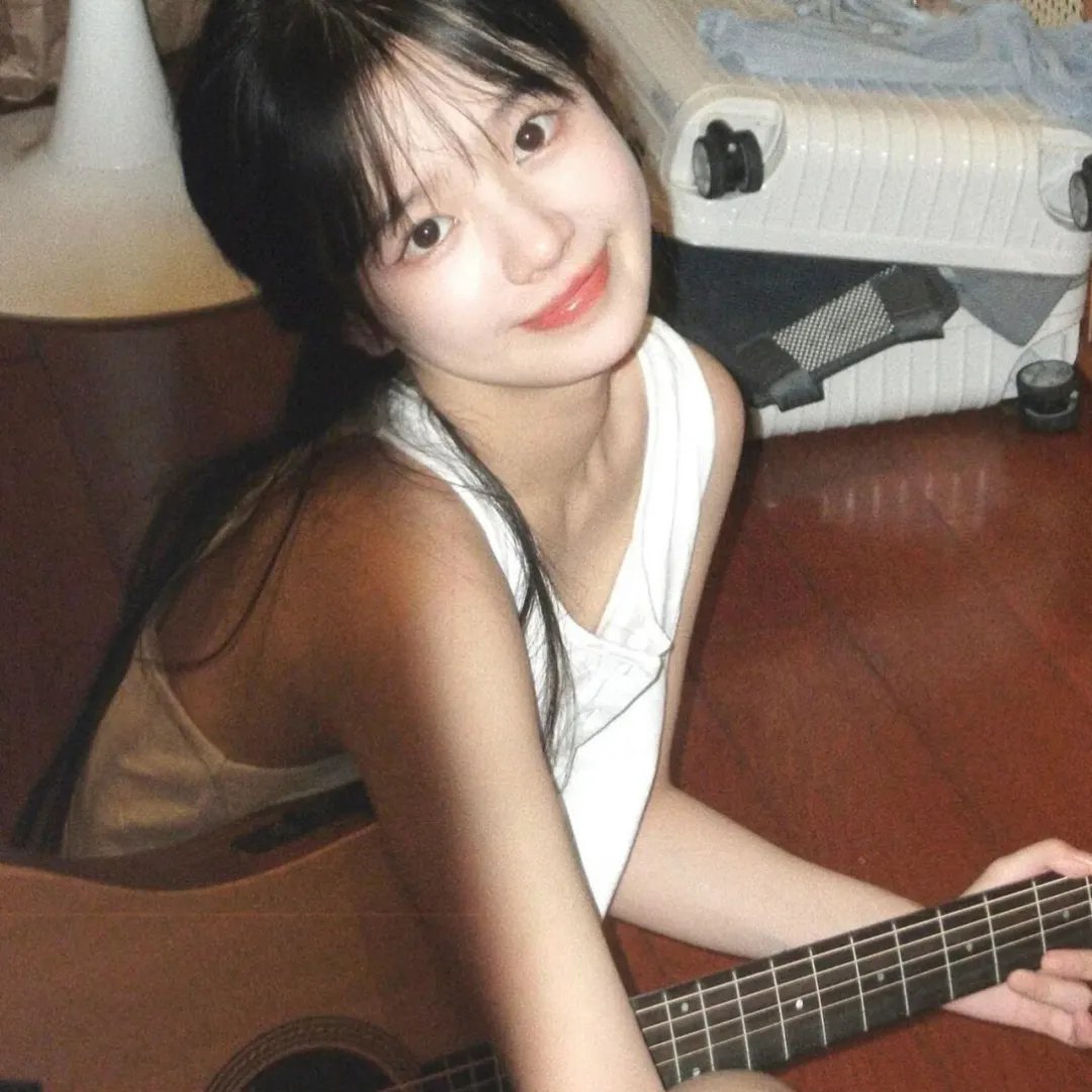 继母与女儿的蓝调