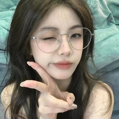 茜茜公主第一季