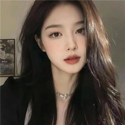 急诊室外的那个电话