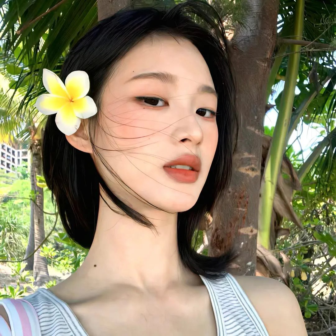 真假王爷