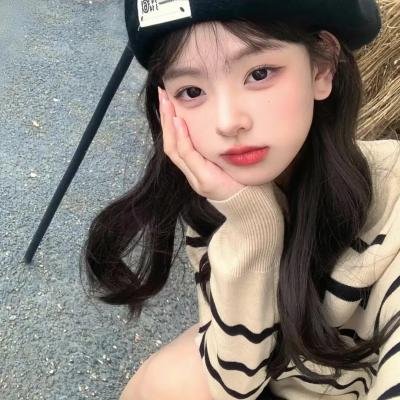 365天：明日之欲