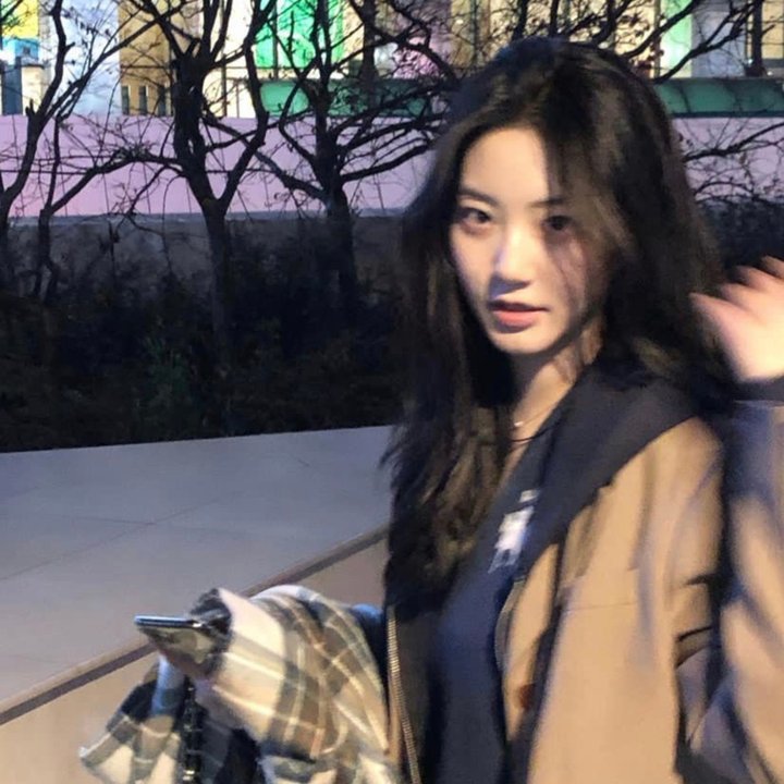 鲜血的午后