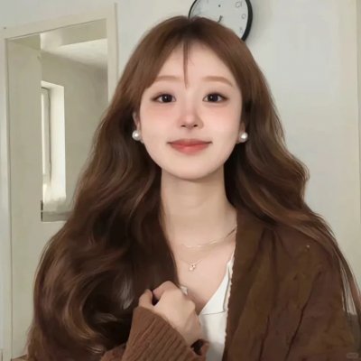 开局我在昆仑学院学斩神