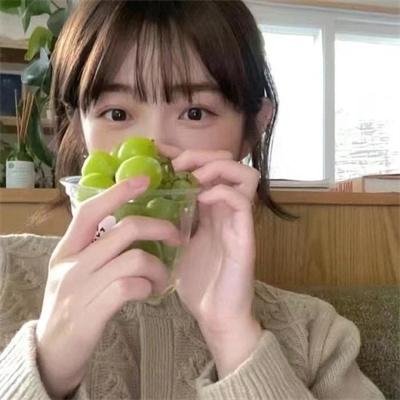 顺其自然的日子