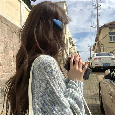 最后的摩托英雄