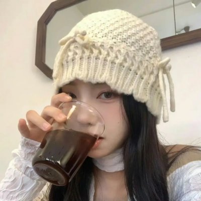 一件幸福的事