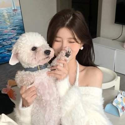 蝙蝠女侠第一季