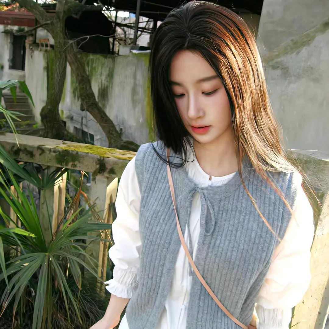 离婚后团宠千金马甲又掉了