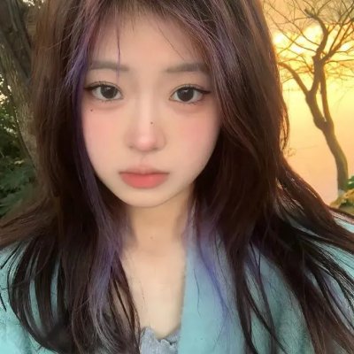 白月梵星