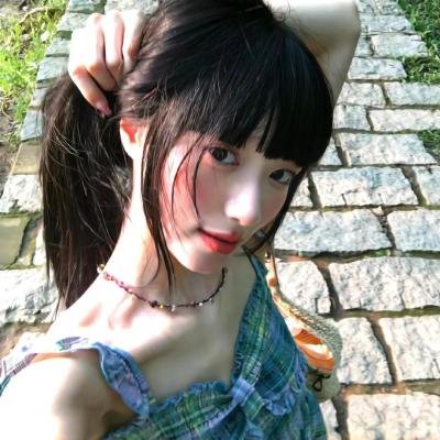 灵书妙探第七季