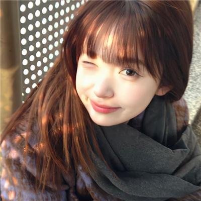 蒙面唱将猜猜猜第四季