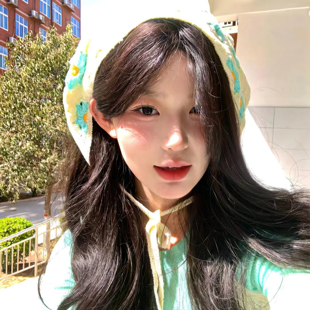 亏成首富从游戏开始