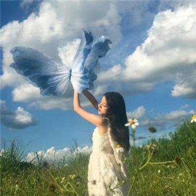 3号房死去的女孩