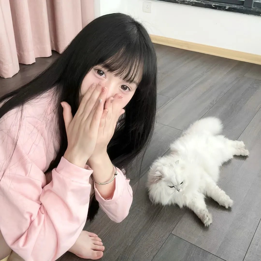 失去的女孩