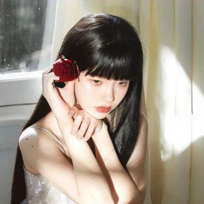 德云社20周年全球巡演澳洲站2016