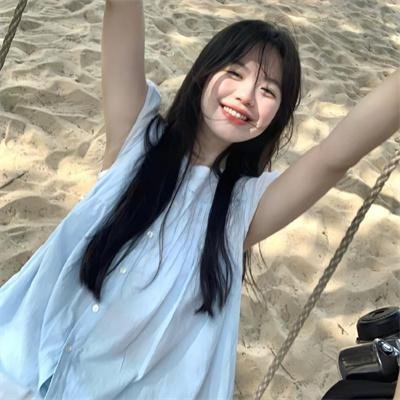 神枪少女第二季OVA